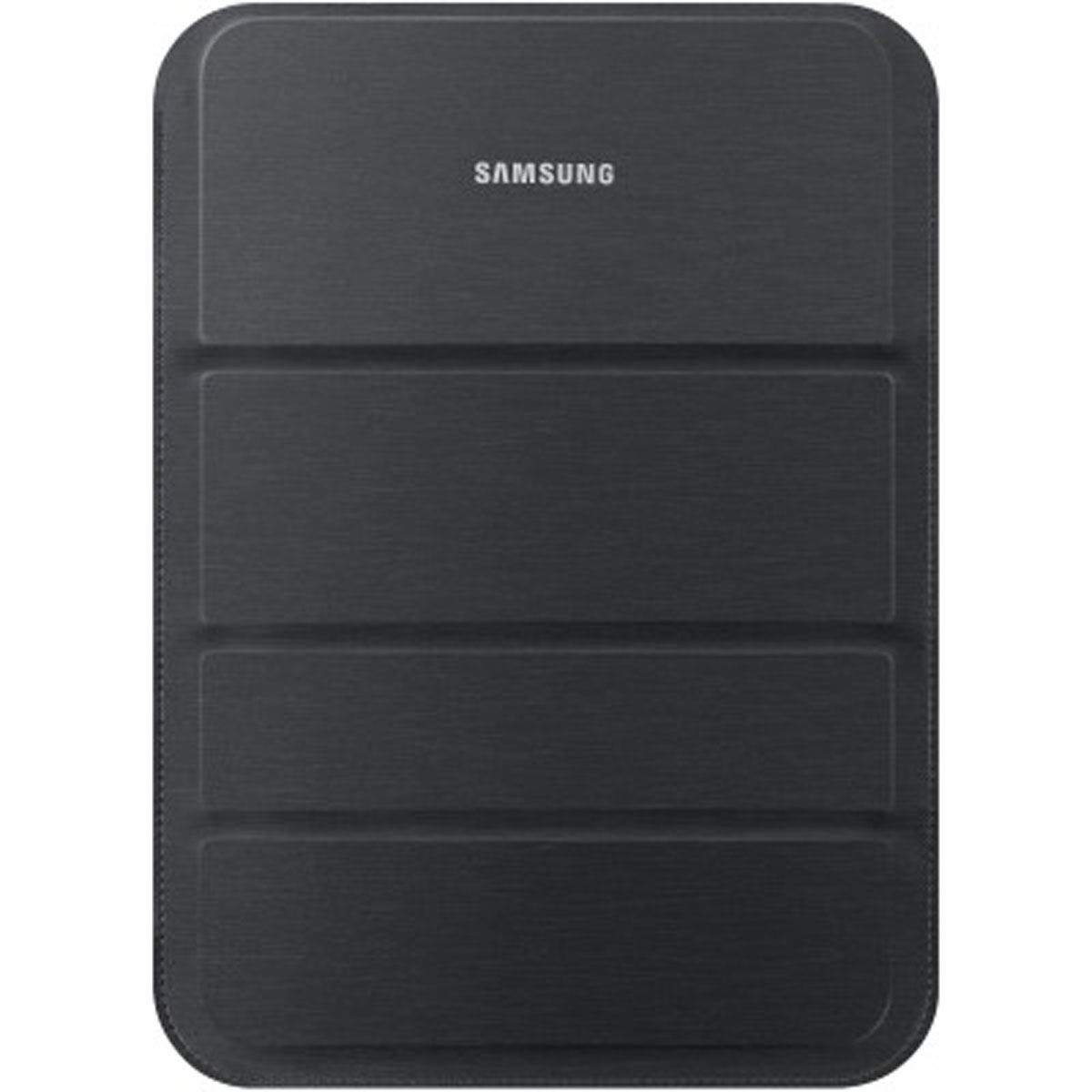 Tablet cover Samsung Galaxy Tab Sort
